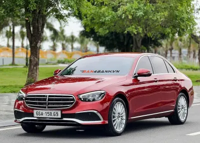E 200